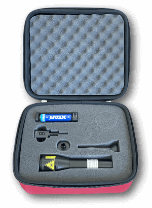 Safe Laser® 150