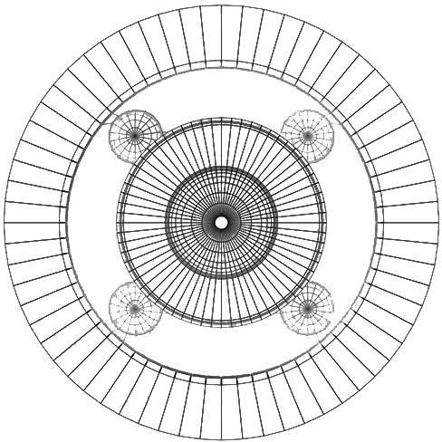Safe Laser® 500 Infra