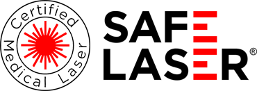 Safe Laser®