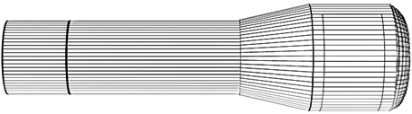 sl150-wireframe