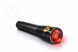 Safe Laser 500 infra