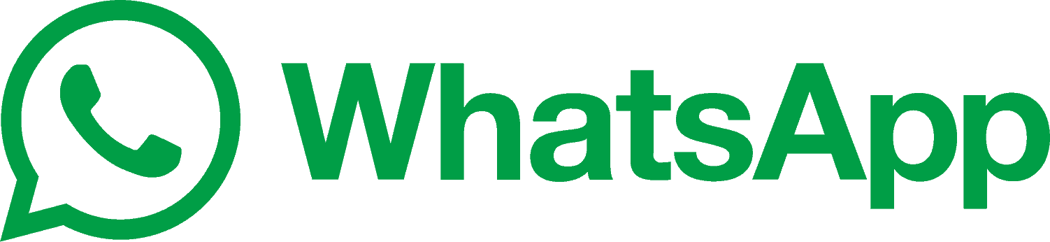 Digital_Inline_Green_Webshop