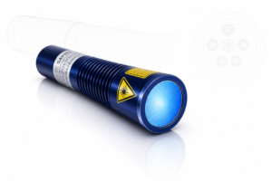 Safe Laser-Kosmetik PRO