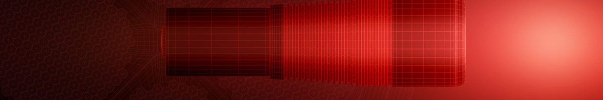 Safe Laser 1800mW