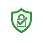 ChatGPT-Bild 6. 3. 2026, 10_02_18