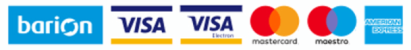 VISA-LOGO