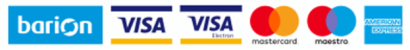 VISA-LOGO