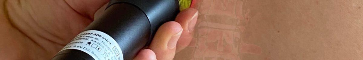 ht_kezels-1-2048x1480